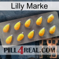 Lilly Brand cialis1